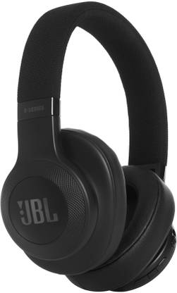 JBL E55BT Bluetooth
