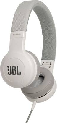 JBL E35 Wired