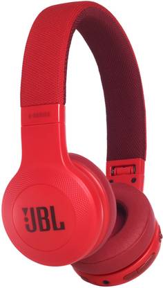 JBL E45BT Bluetooth