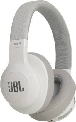 JBL E55BT Bluetooth