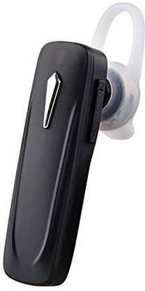 RK International Wireless Mono Bluetooth Bluetooth
