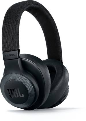 JBL E65BTNC Bluetooth