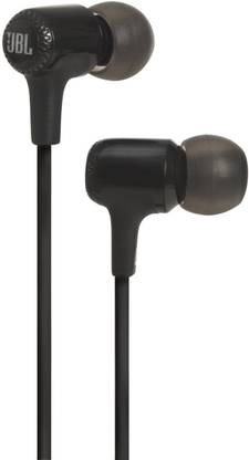 JBL E15 Wired