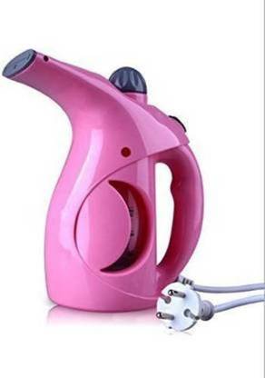 Gnany Garment Steamer 180 W Garment Steamer