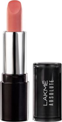 Lakmé Matte Revolution Lip Color