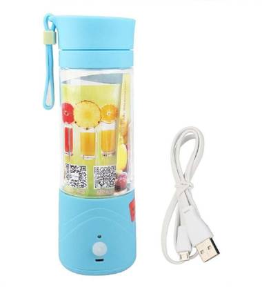 CLOMANA CM-1587 220 W Juicer Mixer Grinder