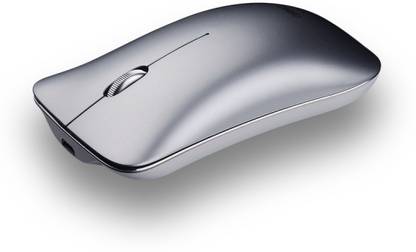 INPHIC Rechargeable wireless mouse Wireless Optical Mouse  with Bluetooth