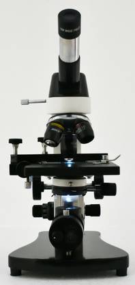 miko plus VD100C Objective Microscope Lens