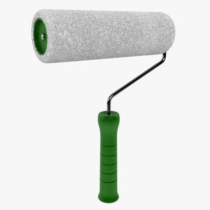 TUTG 2065564156156 Paint Roller