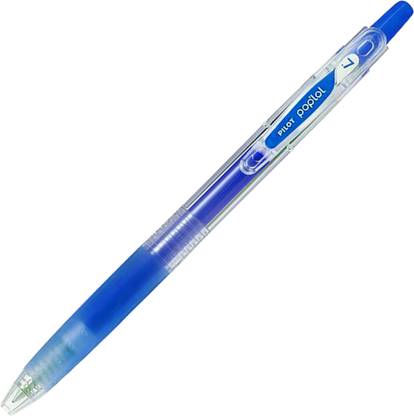 PILOT Poplol RT Roller Ball Pen