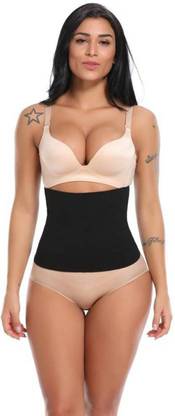 RBS [XL SIZE] Sweat slim belt Slimming Belt