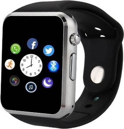 SMART 4G Calling mobile 4G watch with bluetooth Smartwatch