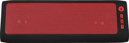 Adroitech Bluetooth Speaker 6 W Bluetooth Speaker