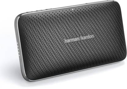 (Refurbished) Harman Kardon Esquire 2 Portable Bluetooth  Speaker