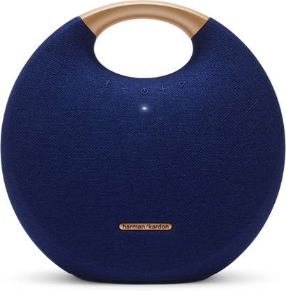 Harman Kardon Studio 5 Bluetooth Speaker
