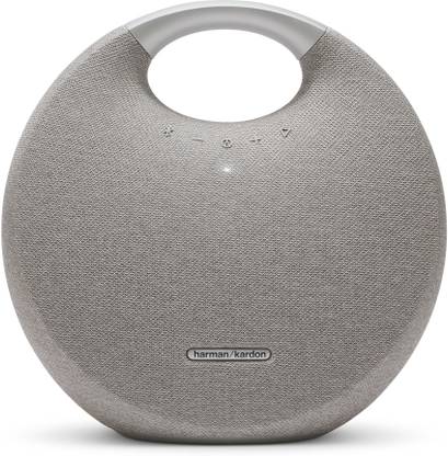 Harman Kardon Onyx Studio 5 Bluetooth Speaker