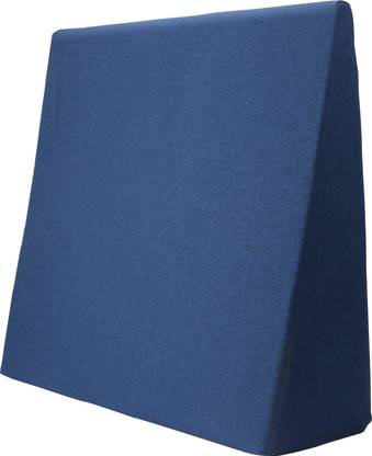 METRON Foam Wedge support Head Support