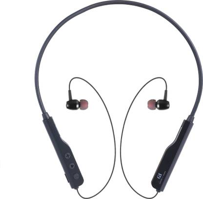 Gunter & Hanke Shadow X3 Bluetooth