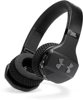 JBL UAONEARBTBLK Bluetooth