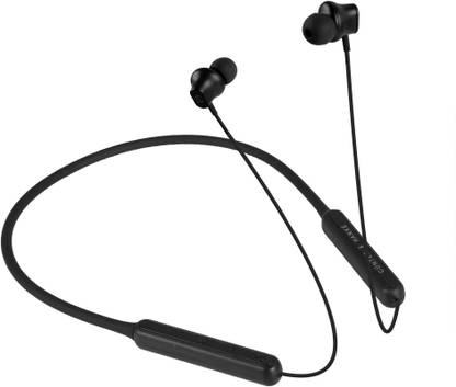 Gunter & Hanke Shadow X5 Bluetooth