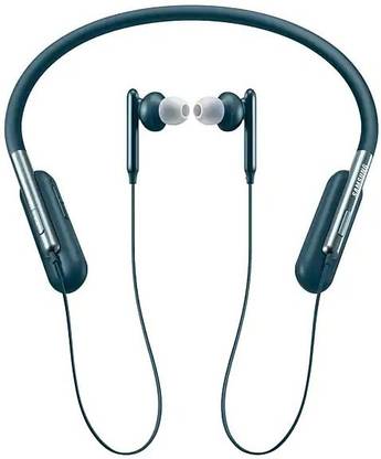 Samsung U Flex Headphone EO-BG950CLEG Bluetooth