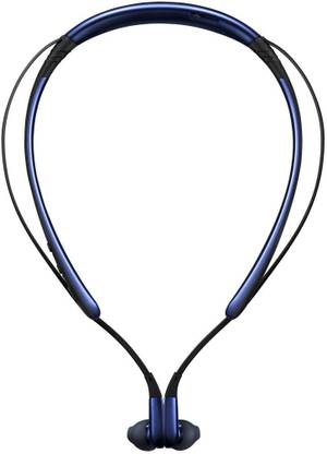 (Refurbished) SAMSUNG Level U Bluetooth Headset with Mic