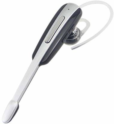 zoom star VIMAL HM 1000 Bluetooth