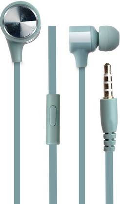 ZEBRONICS Zeb-Protect Wired Gaming