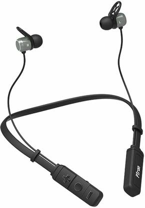 PTron Tangent Evo NeckBand Bluetooth