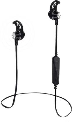 SNEEZE Beats Wireless Bluetooth