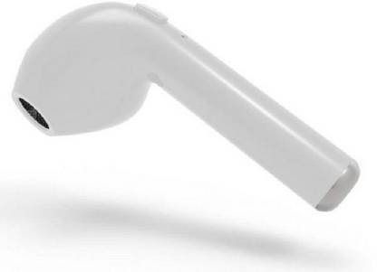 LIZZIE Wireless Single Bluetooth Headset Best sound Bluetooth