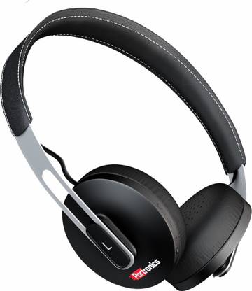 Portronics POR-894 Bluetooth