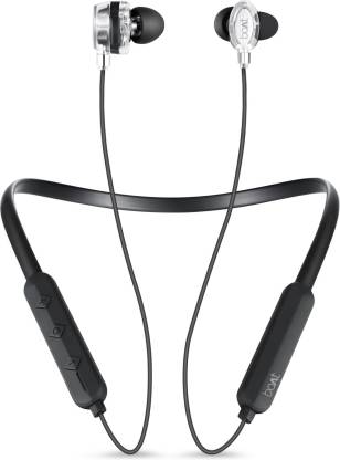 boAt Rockerz 305 Bluetooth Headset