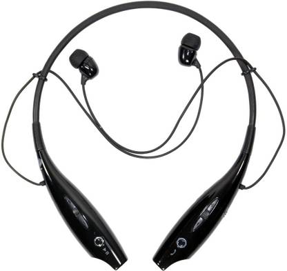 Shopfloor.XYZ HBS 730 Bluetooth