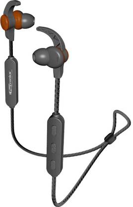 Portronics POR-175 212 Bluetooth Gaming