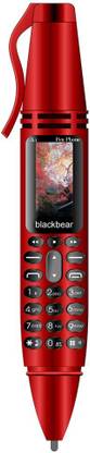 BlackBear A1 Pen Phone