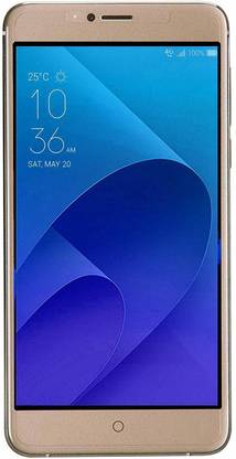 TASHAN TS-451 (Gold, 4 GB)