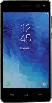 TASHAN TS-880 (Black, 4 GB)