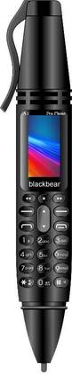 BlackBear A1 Pen Phone
