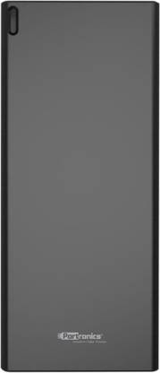 Portronics 10000 mAh 10 W Power Bank