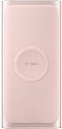 SAMSUNG 10000 mAh Power Bank