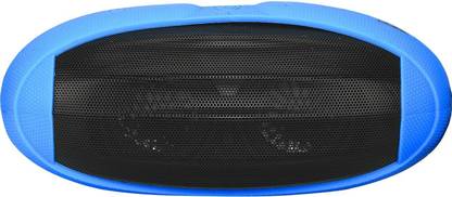 boAt Rugby 10 W Portable Bluetooth Speaker