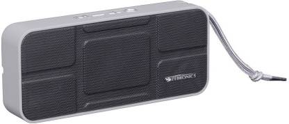 ZEBRONICS Brew Bluetooth Speaker