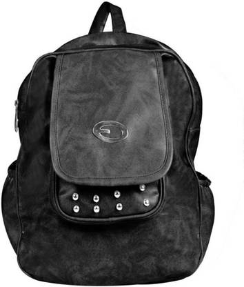 FANEX DK10 Multipurpose Bag