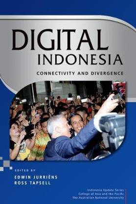 Digital Indonesia
