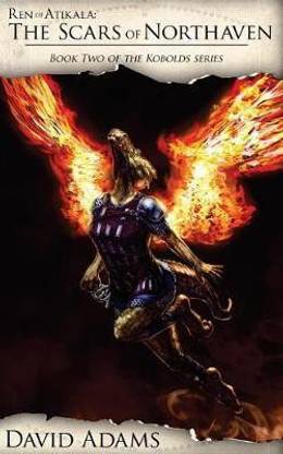 Ren of Atikala