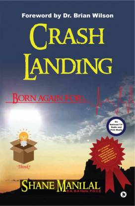Crash Landing