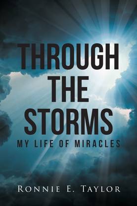Through the Storms