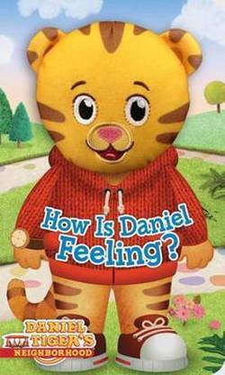 How Is Daniel Feeling?