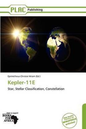 Kepler-11E